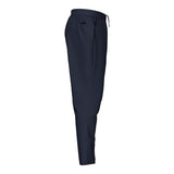 New Balance Men's Team AC Tapered Pant 31-2