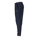 New Balance Men's Team AC Tapered Pant 31-3