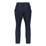 New Balance Men's Team AC Tapered Pant 31-4