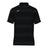 New Balance Men's Core Polo-1