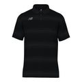 New Balance Men's Core Polo-1