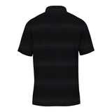 New Balance Men's Core Polo-4