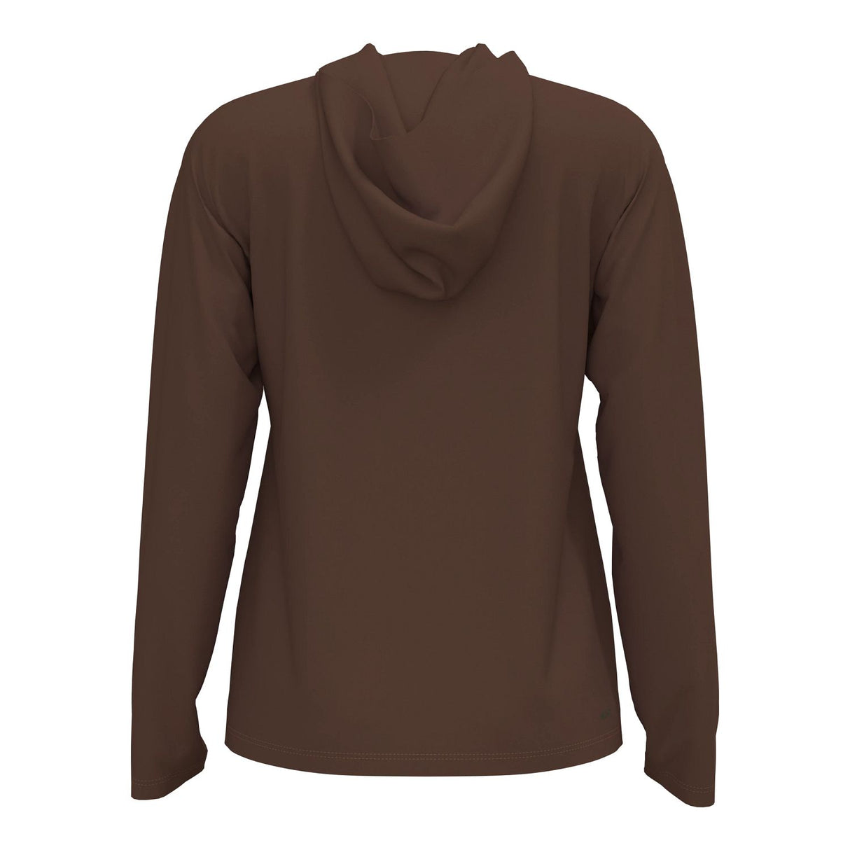 New Balance Women's NBW Away Hoody-4