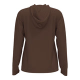 New Balance Women's NBW Away Hoody-4
