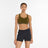New Balance Women's Essential Training Bra-1