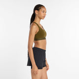 New Balance Women's Essential Training Bra-2