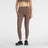 New Balance Women'sSleek Pocket High Rise Legging 25-1
