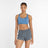New Balance Women's Essential Training Bra-1