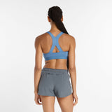 New Balance Women's Essential Training Bra-3