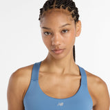 New Balance Women's Essential Training Bra-4