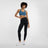 New Balance Women's Essential Training Bra-1