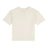 New Balance Youth Jersey Small Logo T-Shirt-1
