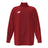 New Balance Youth Away Jacket-1