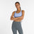 New Balance Women's Essential Training Bra-1