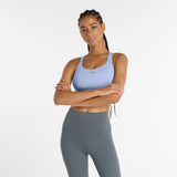 New Balance Women's Essential Training Bra-1