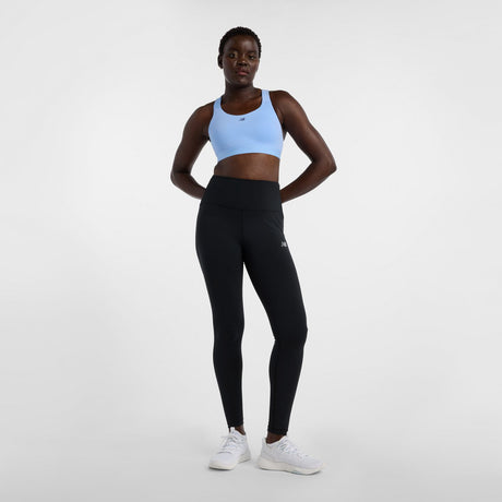 New Balance Women's Essential Training Bra-1