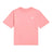 New Balance Youth Jersey Small Logo T-Shirt-1