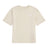 New Balance Youth Jersey Small Logo T-Shirt-1