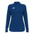 New Balance Women's Athletics Half Zip 2.0-1