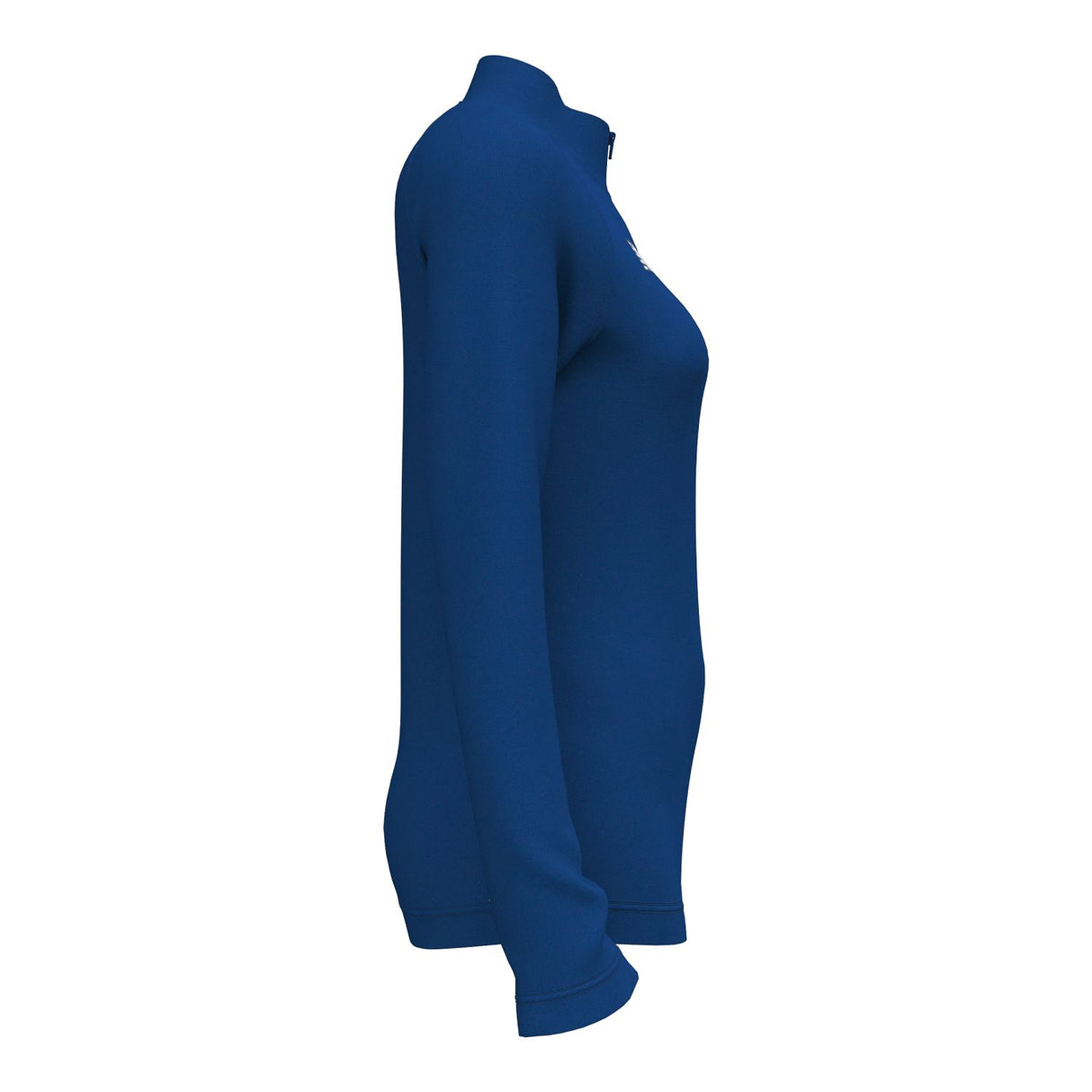New Balance Women's Athletics Half Zip 2.0-2