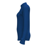 New Balance Women's Athletics Half Zip 2.0-3