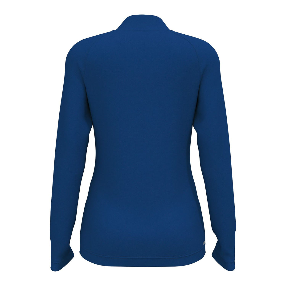 New Balance Women's Athletics Half Zip 2.0-4