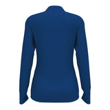 New Balance Women's Athletics Half Zip 2.0-4