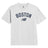 New Balance Men's Heritage Graphic T-Shirt-1