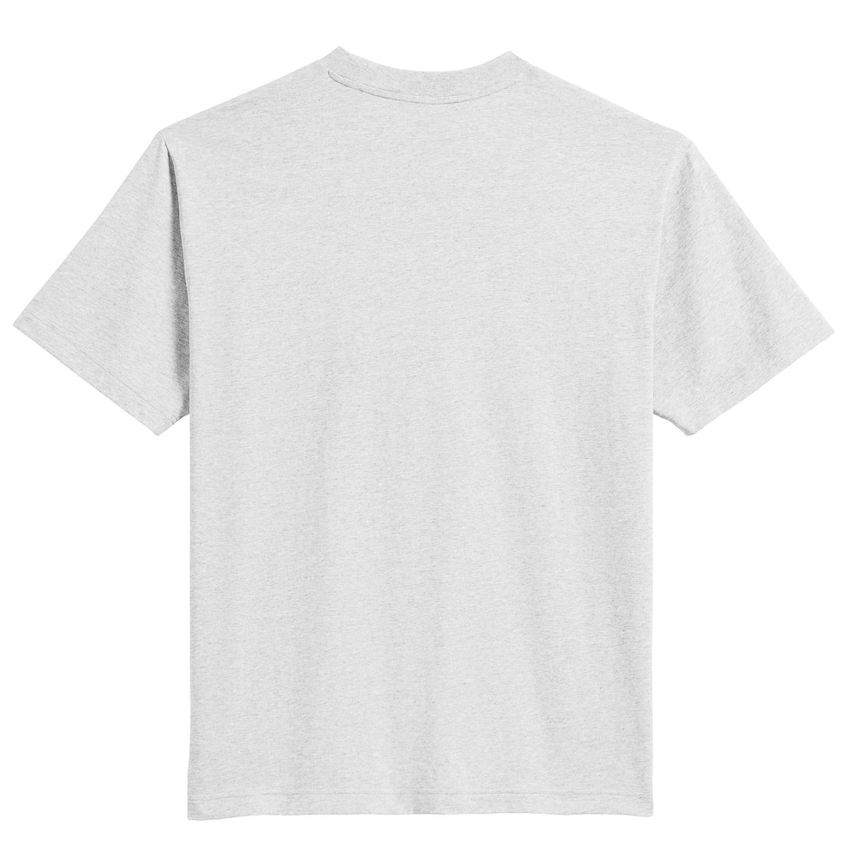 New Balance Men's Heritage Graphic T-Shirt-2