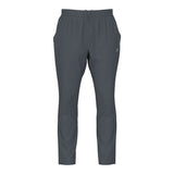 New Balance Men's Team AC Tapered Pant 31-1