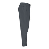 New Balance Men's Team AC Tapered Pant 31-2