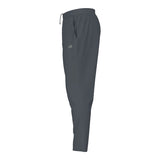 New Balance Men's Team AC Tapered Pant 31-3