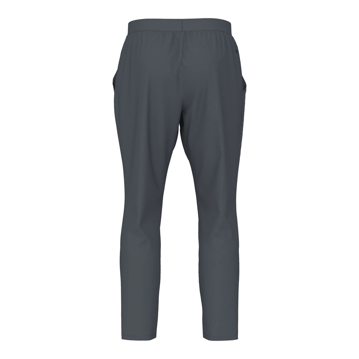 New Balance Men's Team AC Tapered Pant 31-4
