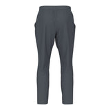 New Balance Men's Team AC Tapered Pant 31-4