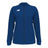 New Balance Women's NBW Away Hoody-1