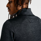 New Balance Men's Athletics Heat Grid 1/2 Zip-7