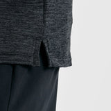 New Balance Men's Athletics Heat Grid 1/2 Zip-8