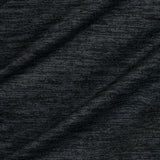 New Balance Men's Athletics Heat Grid 1/2 Zip-9