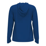 New Balance Women's NBW Away Hoody-4