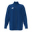 New Balance Youth Away Jacket-1