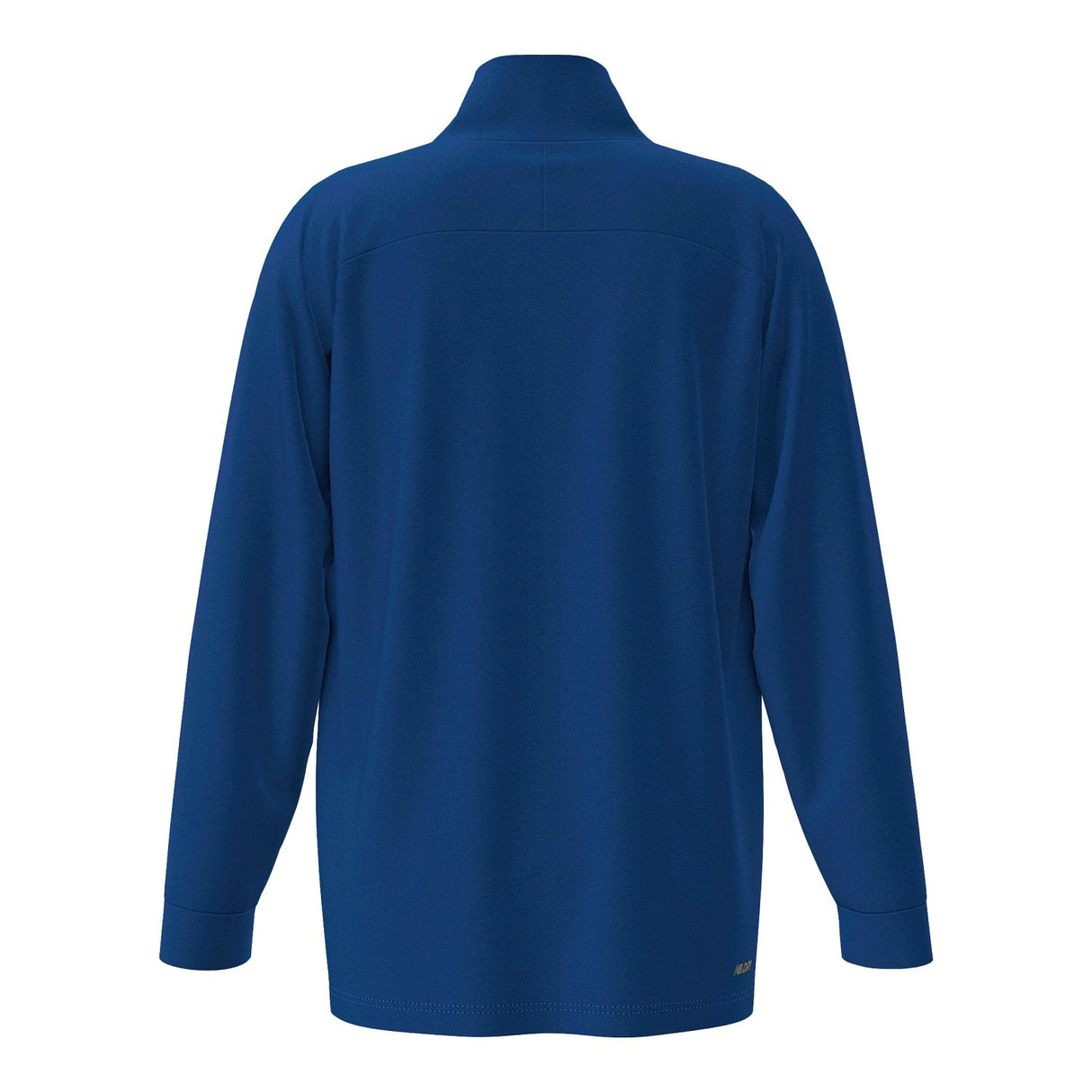 New Balance Youth Away Jacket-4