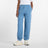 New Balance Women's Sport Essentials Fleece Jogger-1