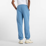 New Balance Women's Sport Essentials Fleece Jogger-3