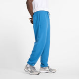 New Balance Men's Sport Essentials French Terry Jogger-2