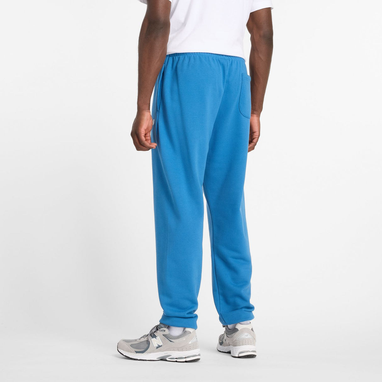New Balance Men's Sport Essentials French Terry Jogger-3