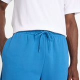 New Balance Men's Sport Essentials French Terry Jogger-4