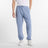 New Balance Men's Sport Essentials French Terry Jogger-1