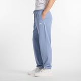 New Balance Men's Sport Essentials French Terry Jogger-2
