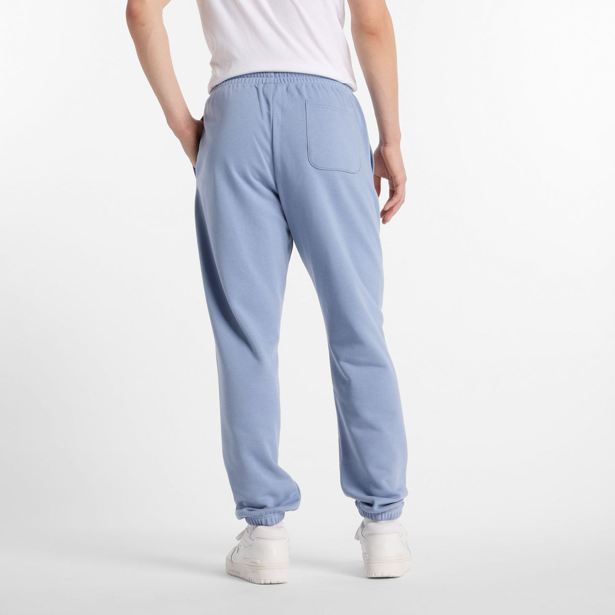 New Balance Men's Sport Essentials French Terry Jogger-3