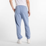 New Balance Men's Sport Essentials French Terry Jogger-3